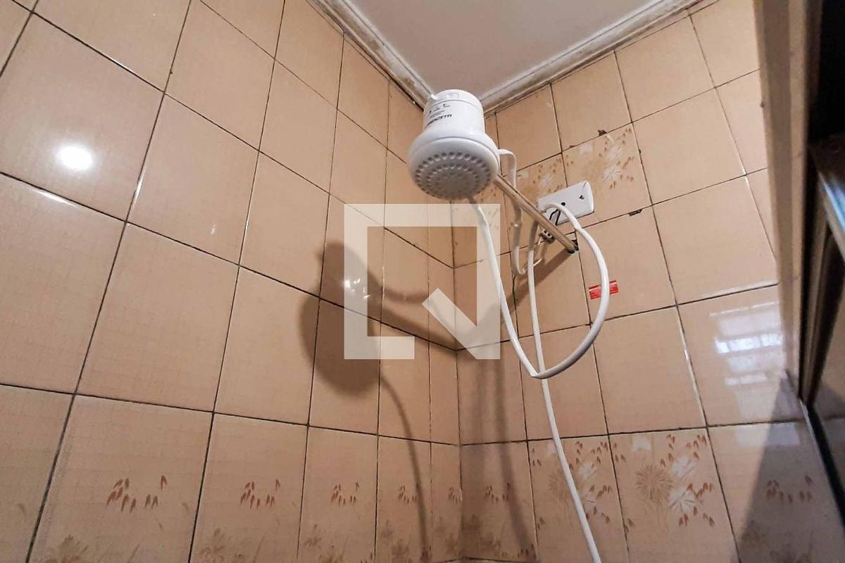 Casa, 3 quartos, 154 m² - Foto 66