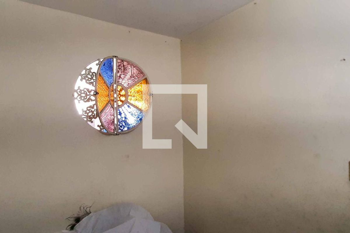 Casa, 3 quartos, 154 m² - Foto 120