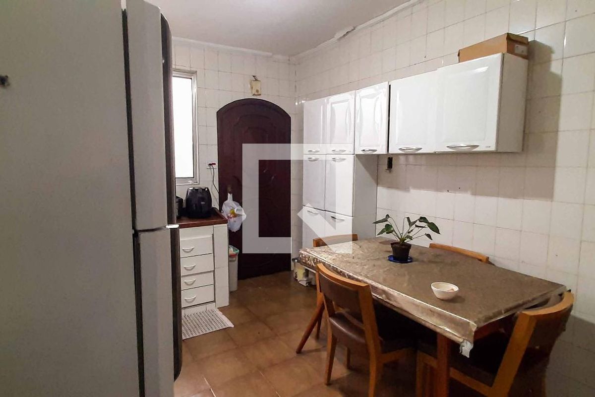 Casa, 3 quartos, 154 m² - Foto 76