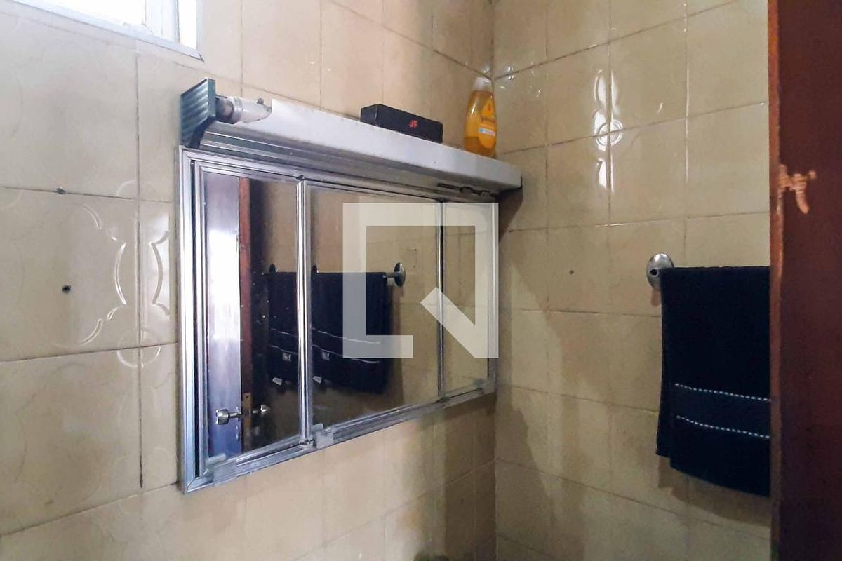 Casa, 3 quartos, 154 m² - Foto 44
