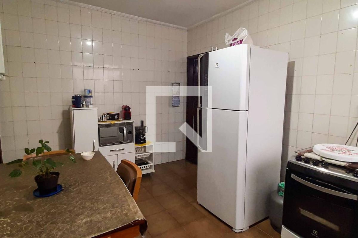 Casa, 3 quartos, 154 m² - Foto 82