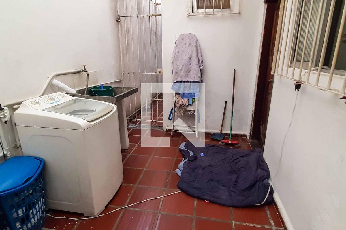 Casa, 3 quartos, 154 m² - Foto 94