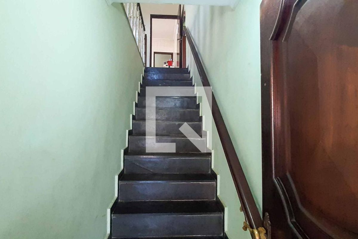 Casa, 3 quartos, 154 m² - Foto 4
