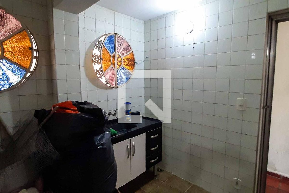 Casa, 3 quartos, 154 m² - Foto 124