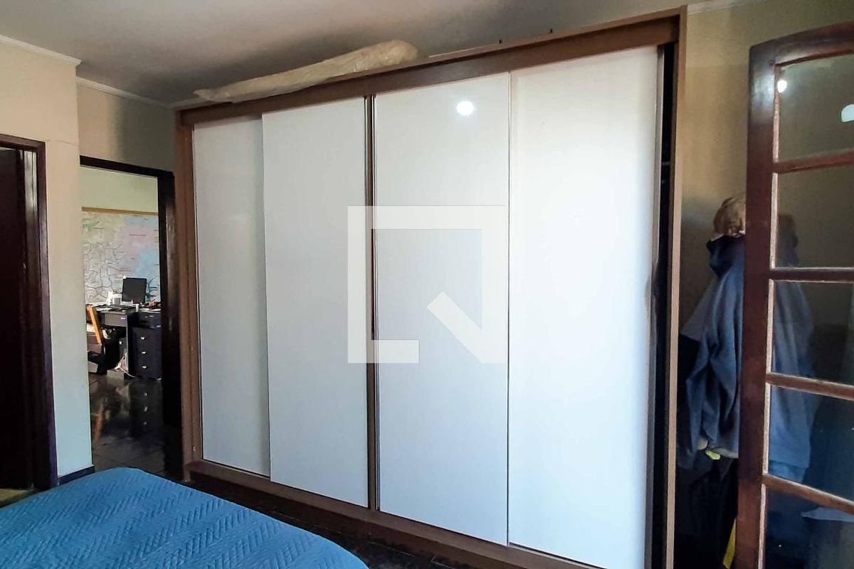 Casa, 3 quartos, 154 m² - Foto 32