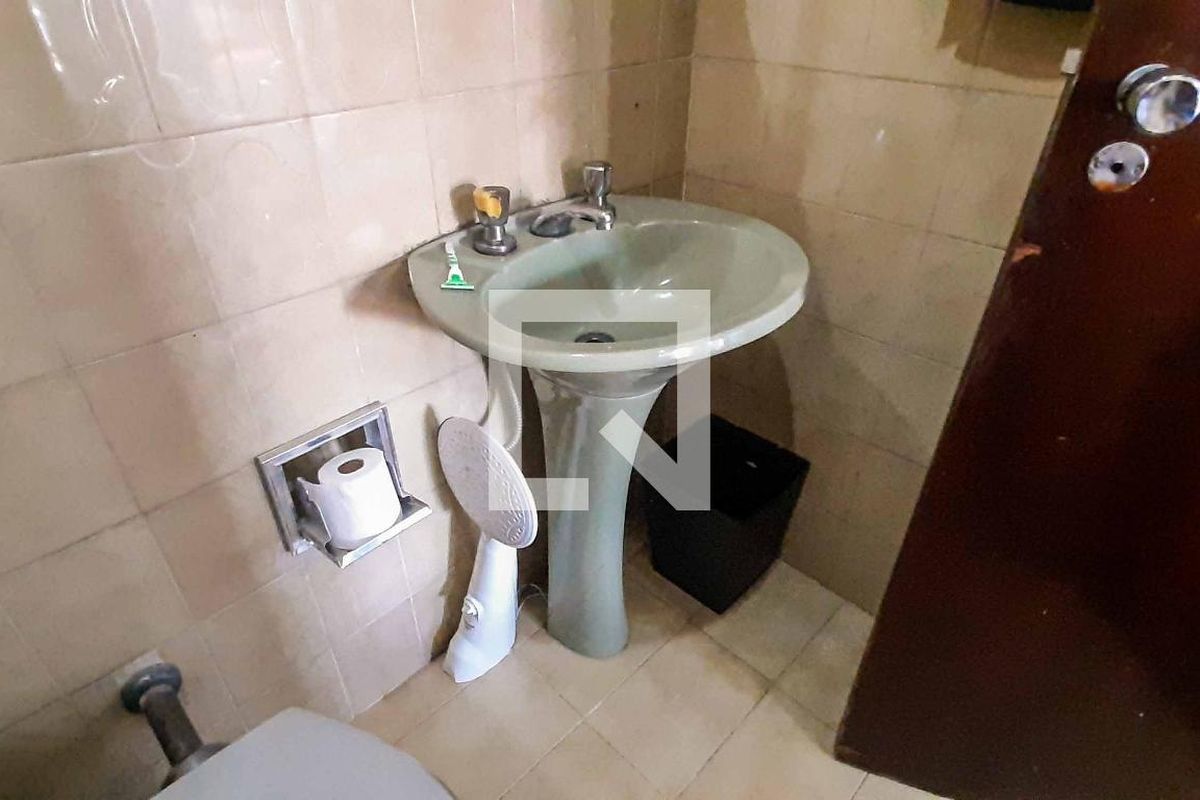 Casa, 3 quartos, 154 m² - Foto 40