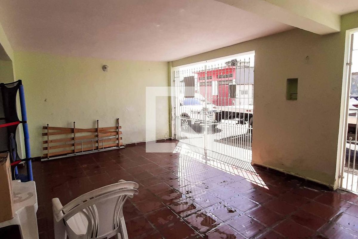 Casa, 3 quartos, 154 m² - Foto 108