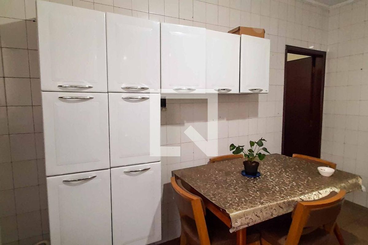 Casa, 3 quartos, 154 m² - Foto 80