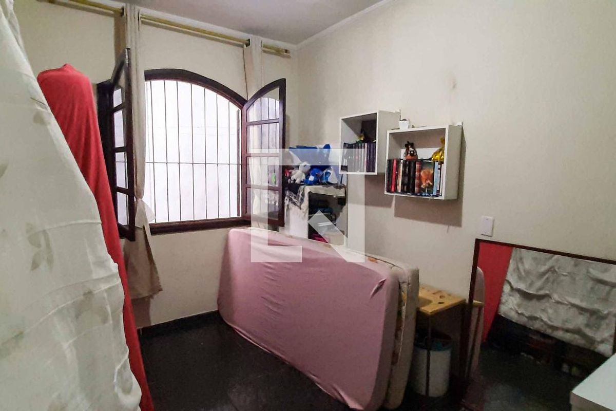 Casa, 3 quartos, 154 m² - Foto 46