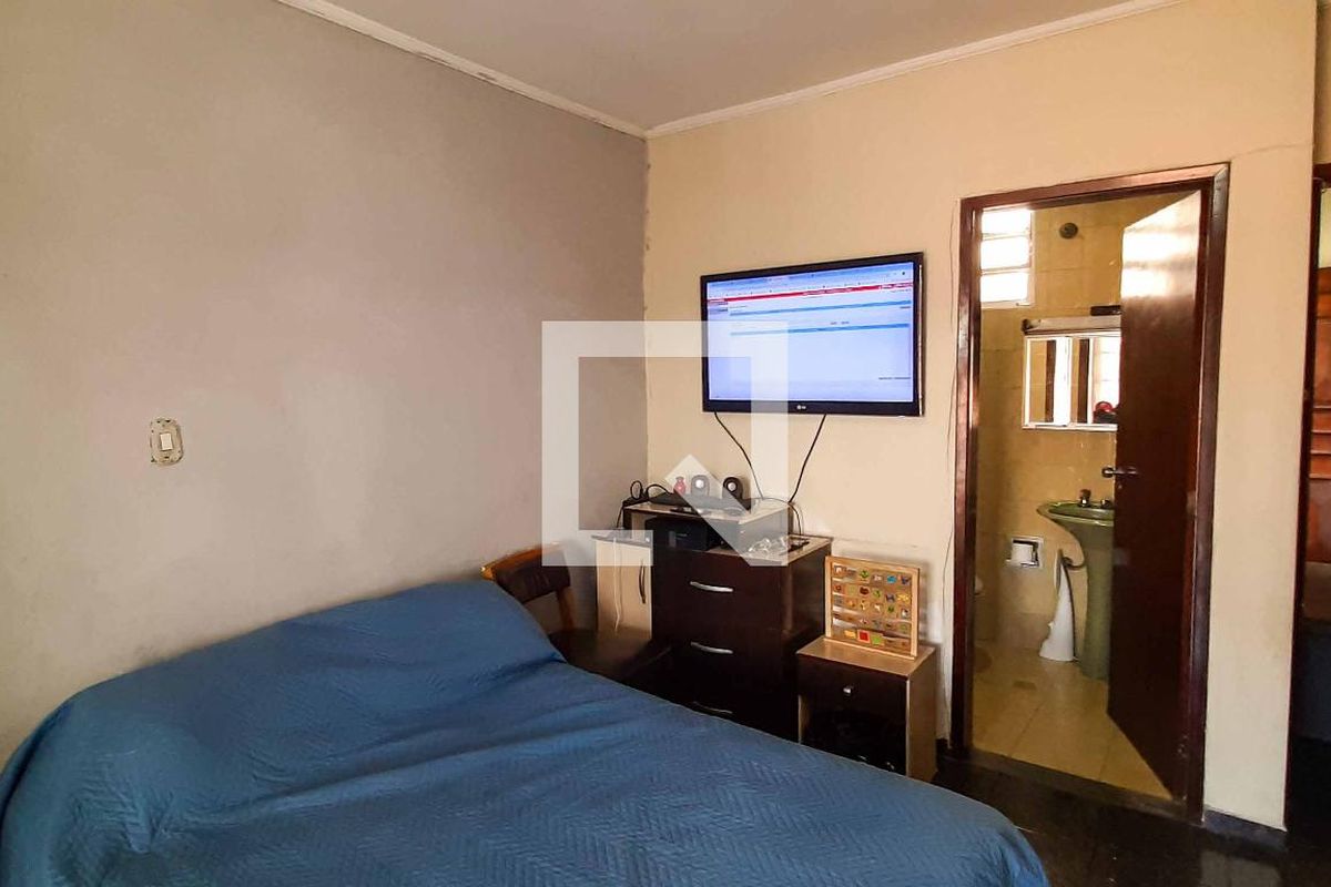 Casa, 3 quartos, 154 m² - Foto 26