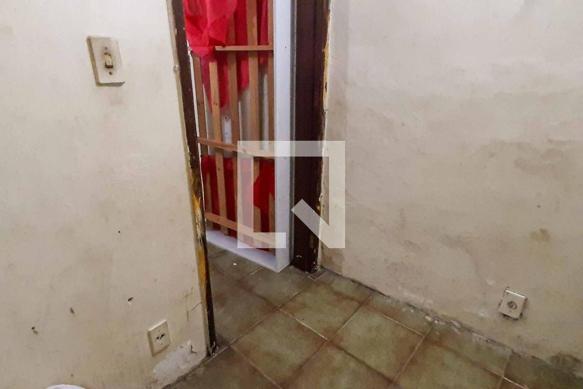 Casa, 3 quartos, 154 m² - Foto 122