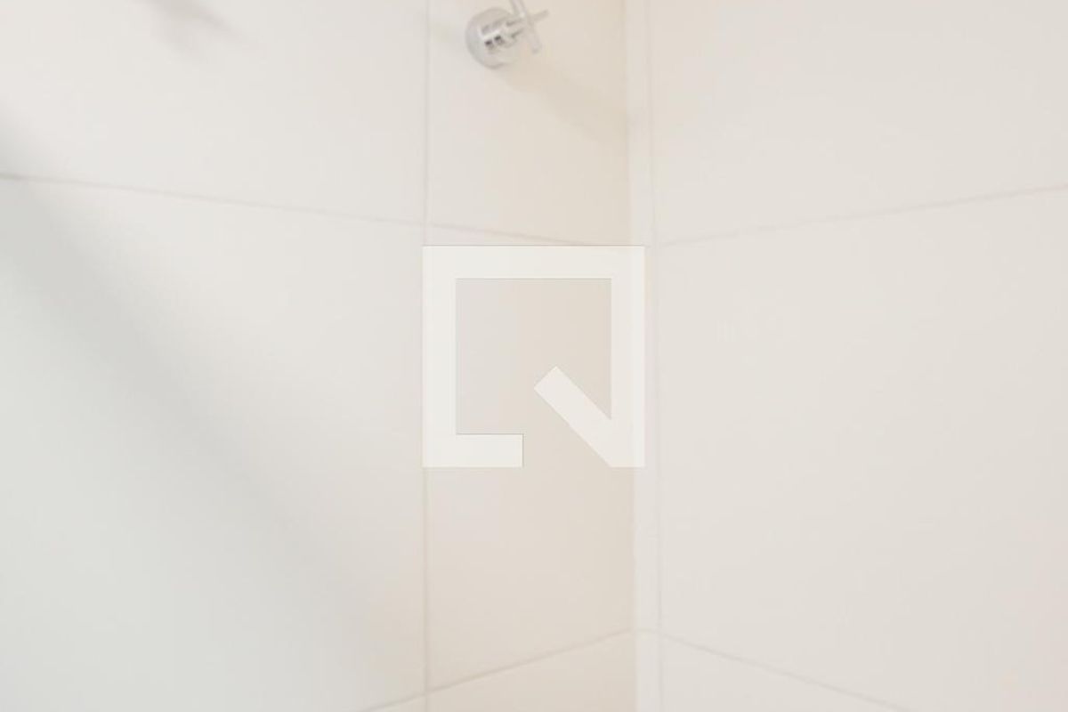 Kitnet-Studio, 21 m² - Foto 22