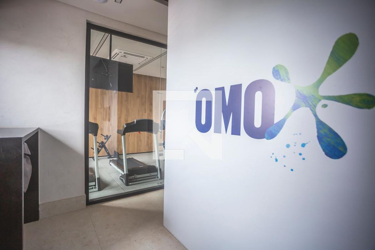 Kitnet-Studio, 21 m² - Foto 40
