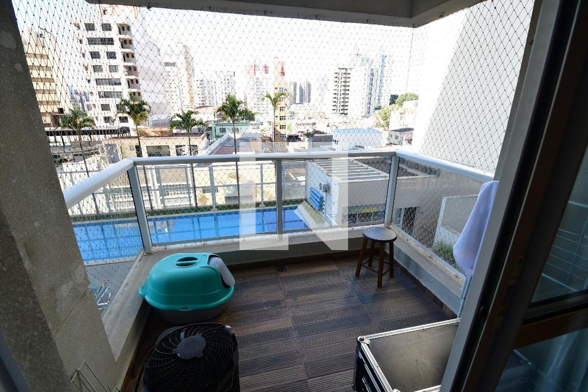 Apartamento à Venda - Bosque, 1 Quarto,  44 m2 em , Campinas - sp | SoloBR