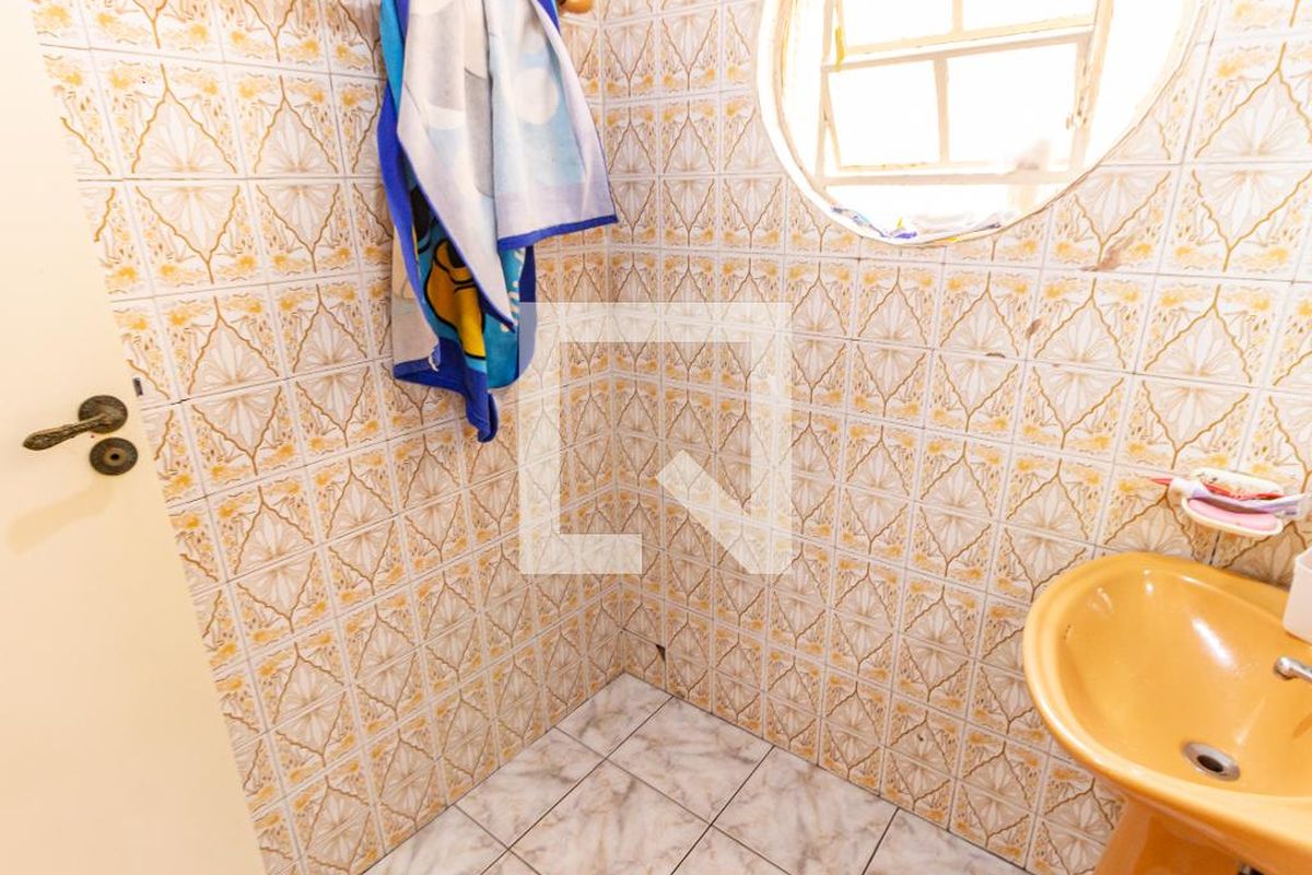 Casa, 3 quartos, 200 m² - Foto 57