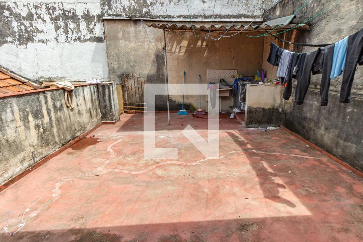 Casa, 3 quartos, 200 m² - Foto 73