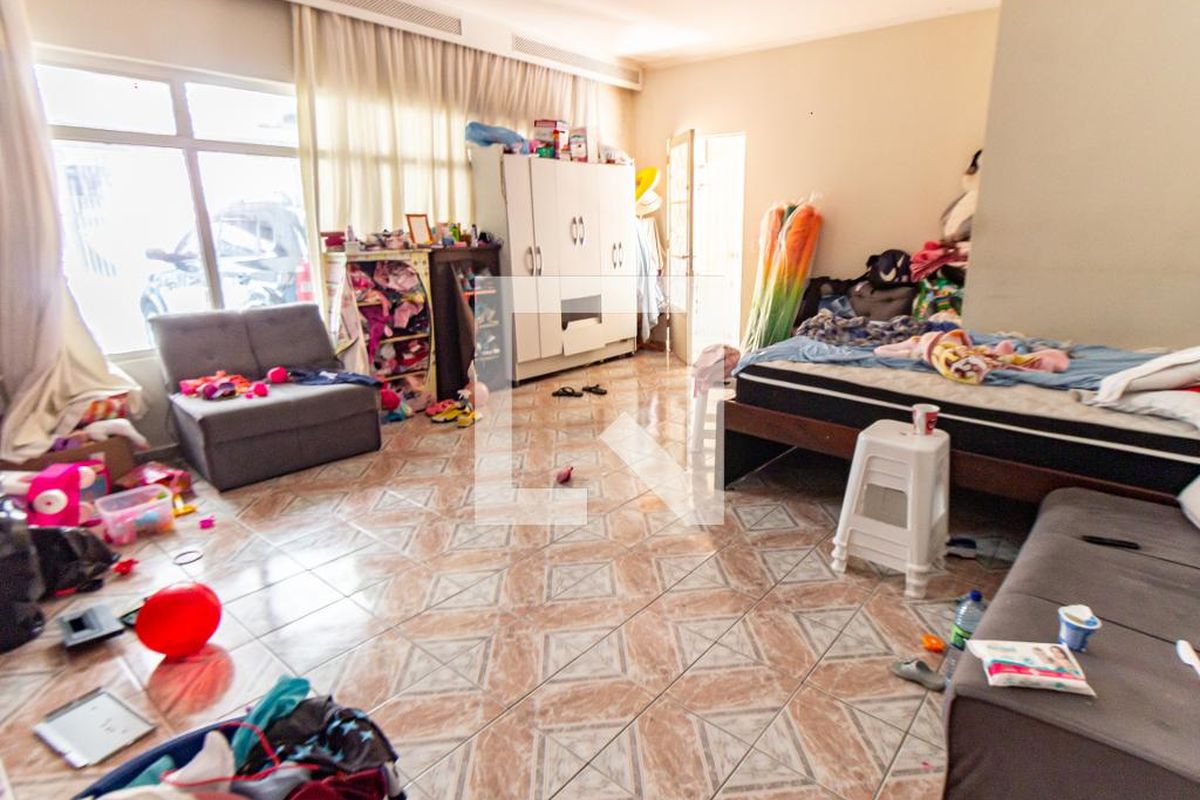 Casa, 3 quartos, 200 m² - Foto 7