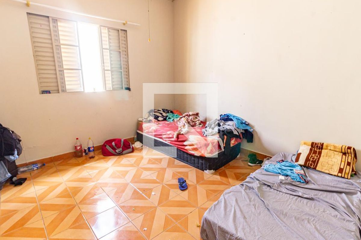Casa, 3 quartos, 200 m² - Foto 19