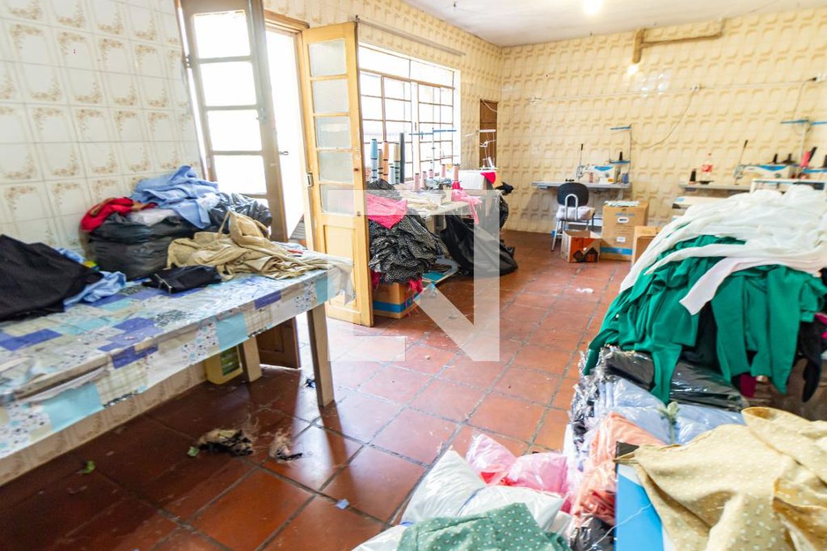 Casa, 3 quartos, 200 m² - Foto 81
