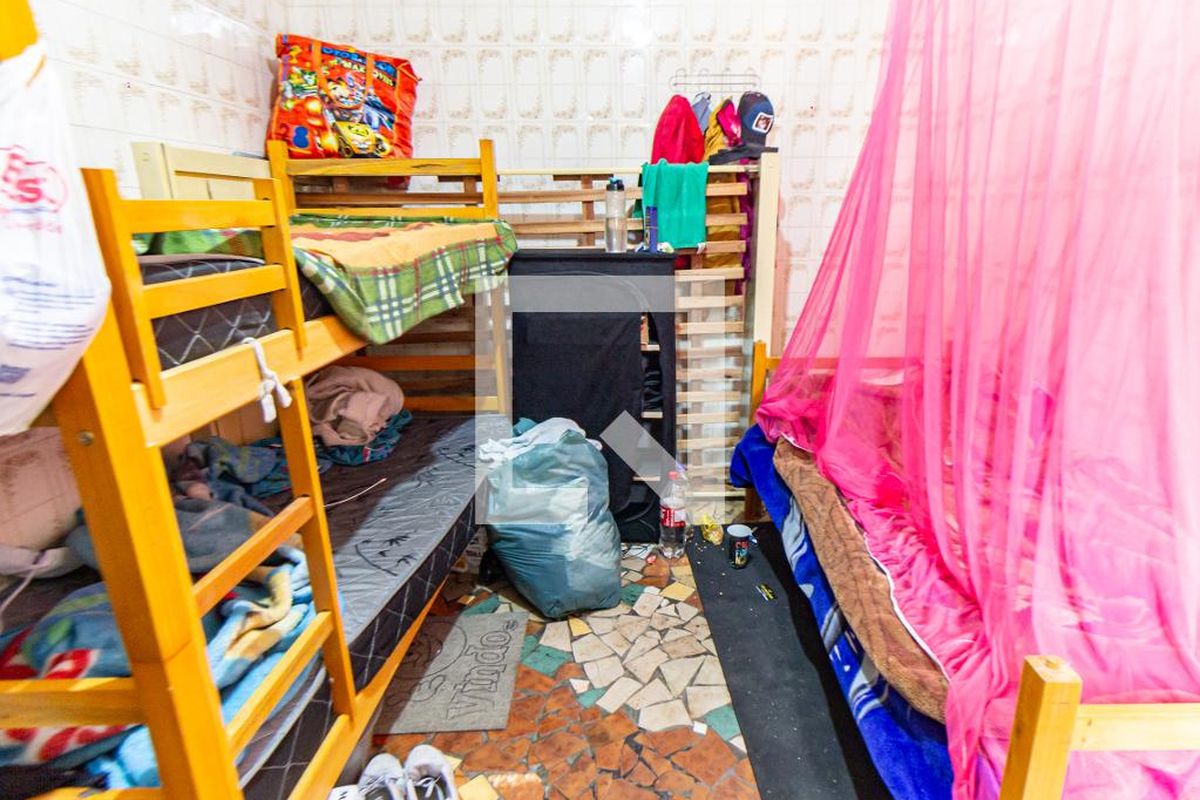 Casa, 3 quartos, 200 m² - Foto 37