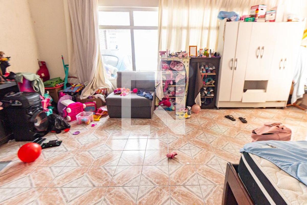 Casa, 3 quartos, 200 m² - Foto 9