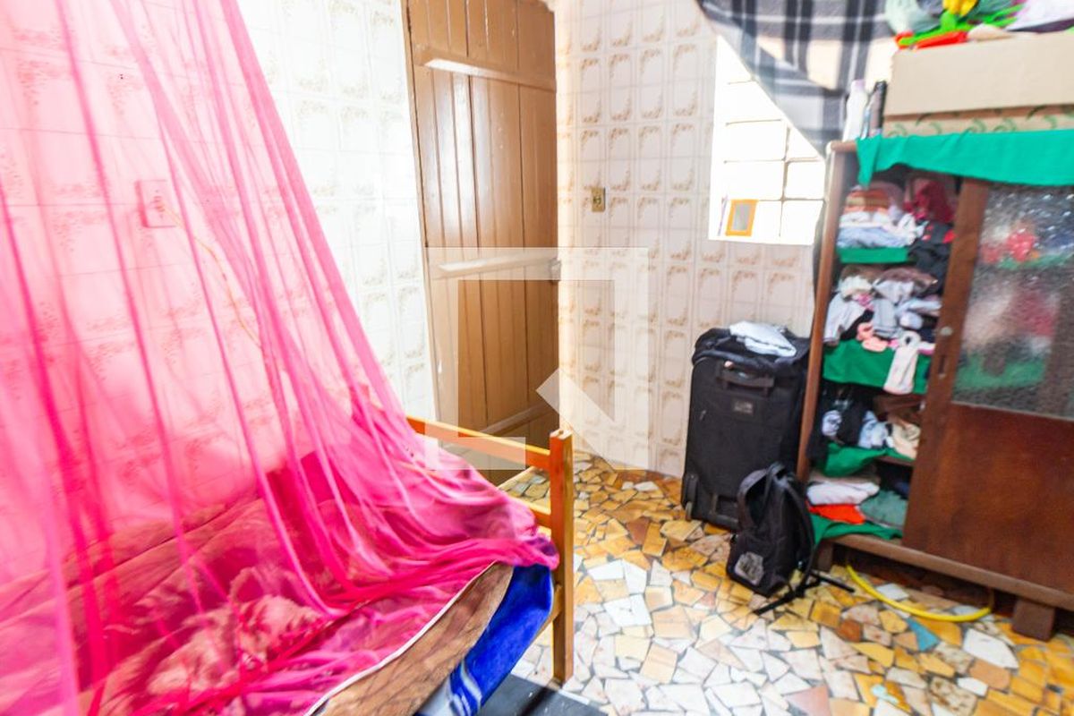 Casa, 3 quartos, 200 m² - Foto 41