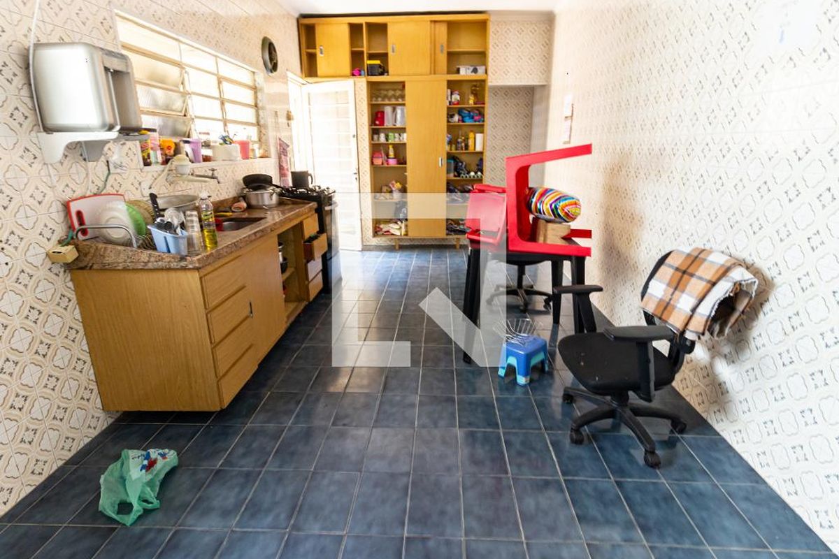 Casa, 3 quartos, 200 m² - Foto 65