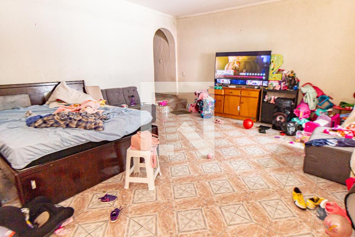 Casa, 3 quartos, 200 m² - Foto 2
