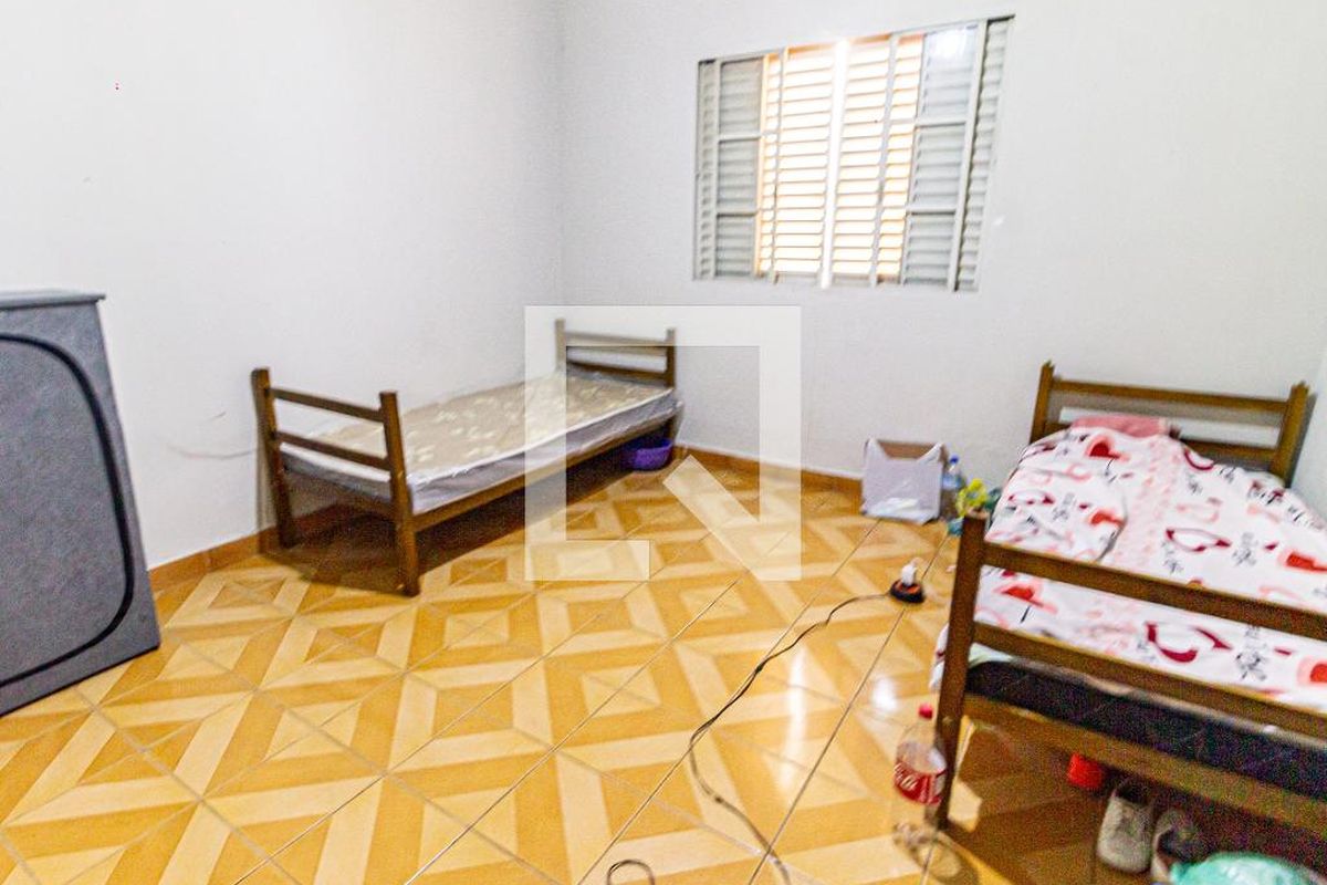 Casa, 3 quartos, 200 m² - Foto 27