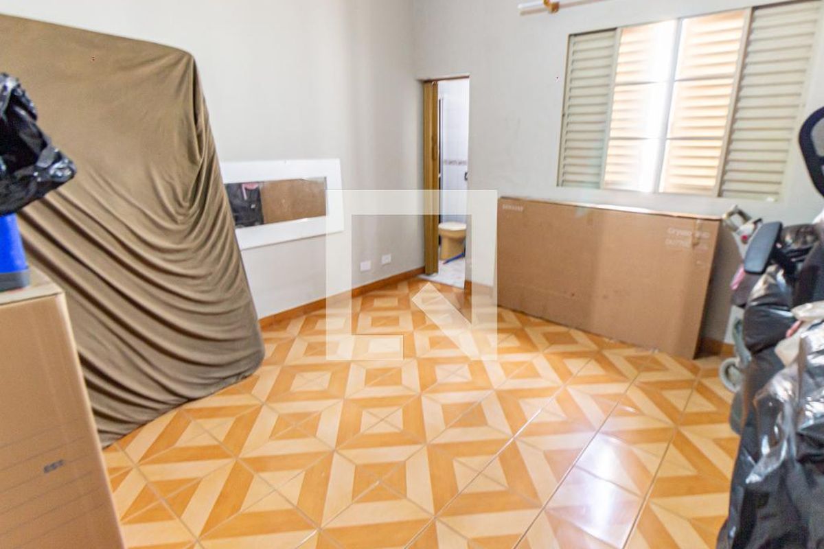 Casa, 3 quartos, 200 m² - Foto 11