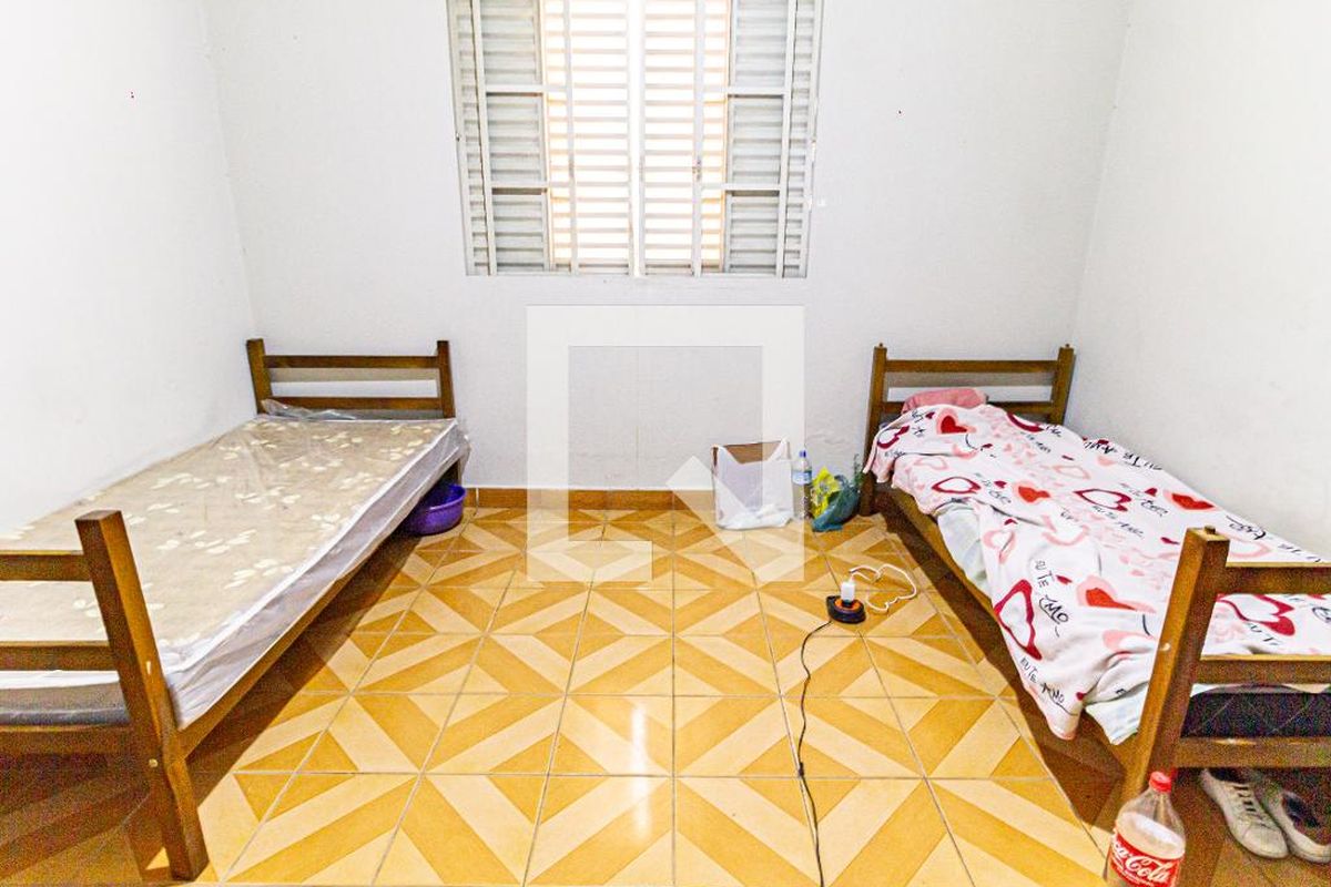 Casa, 3 quartos, 200 m² - Foto 29