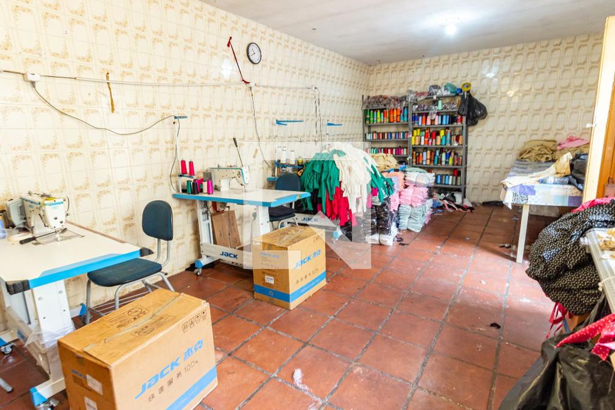 Casa, 3 quartos, 200 m² - Foto 75