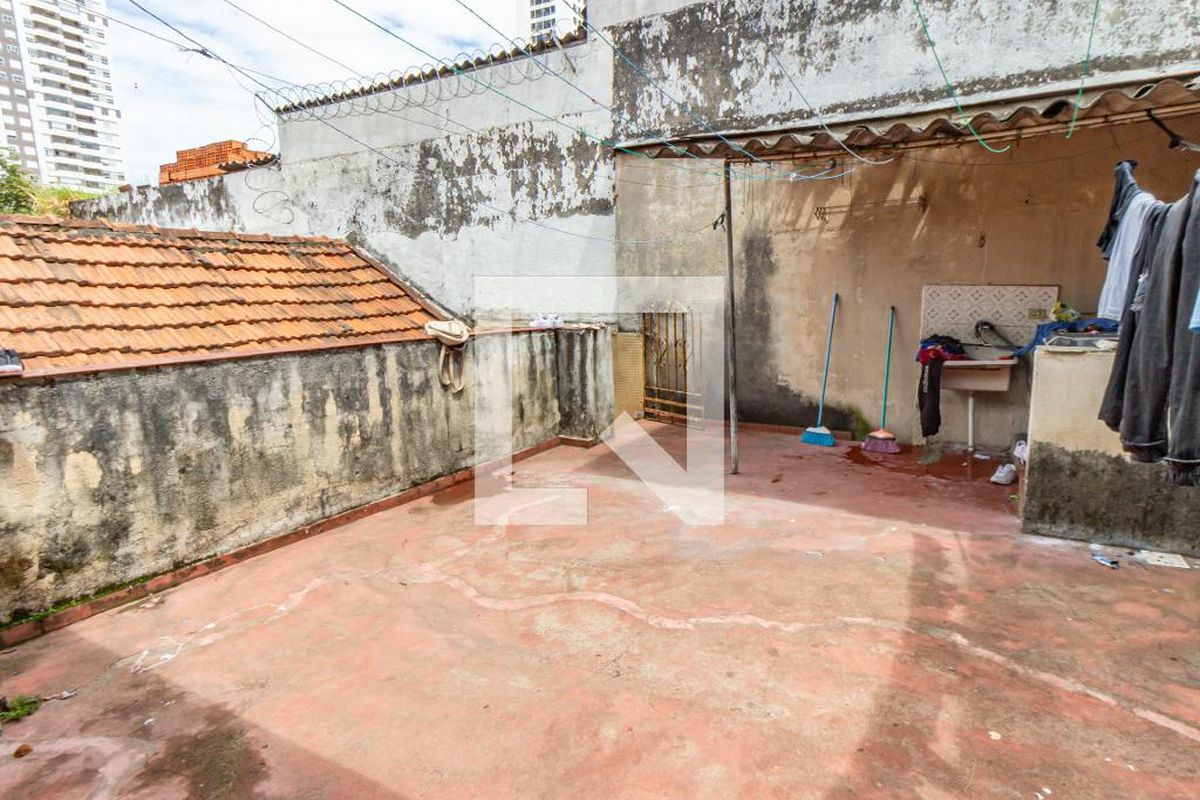 Casa, 3 quartos, 200 m² - Foto 71