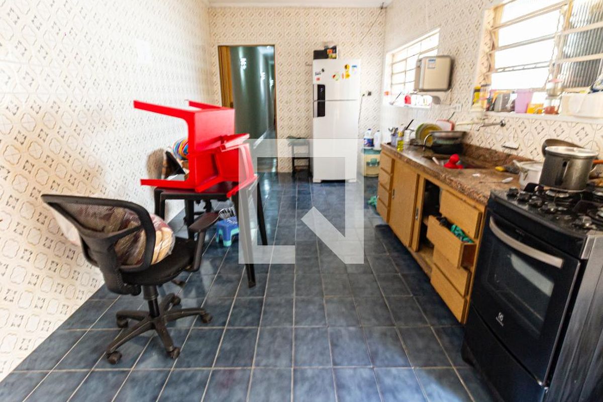 Casa, 3 quartos, 200 m² - Foto 61