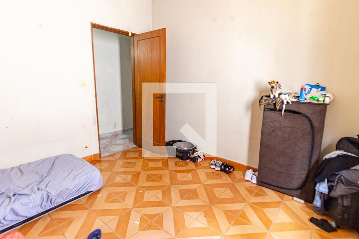 Casa, 3 quartos, 200 m² - Foto 23