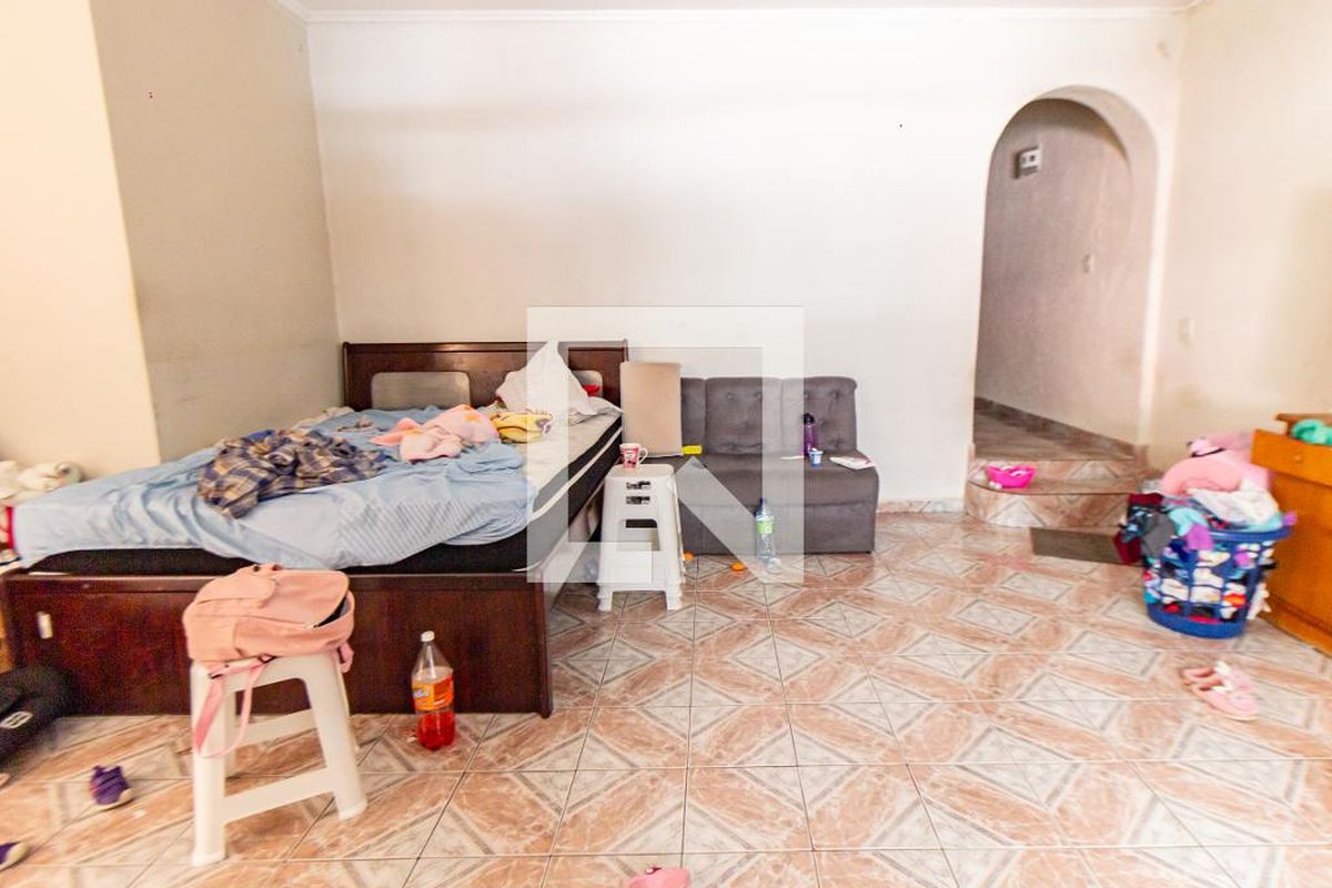 Casa, 3 quartos, 200 m² - Foto 5