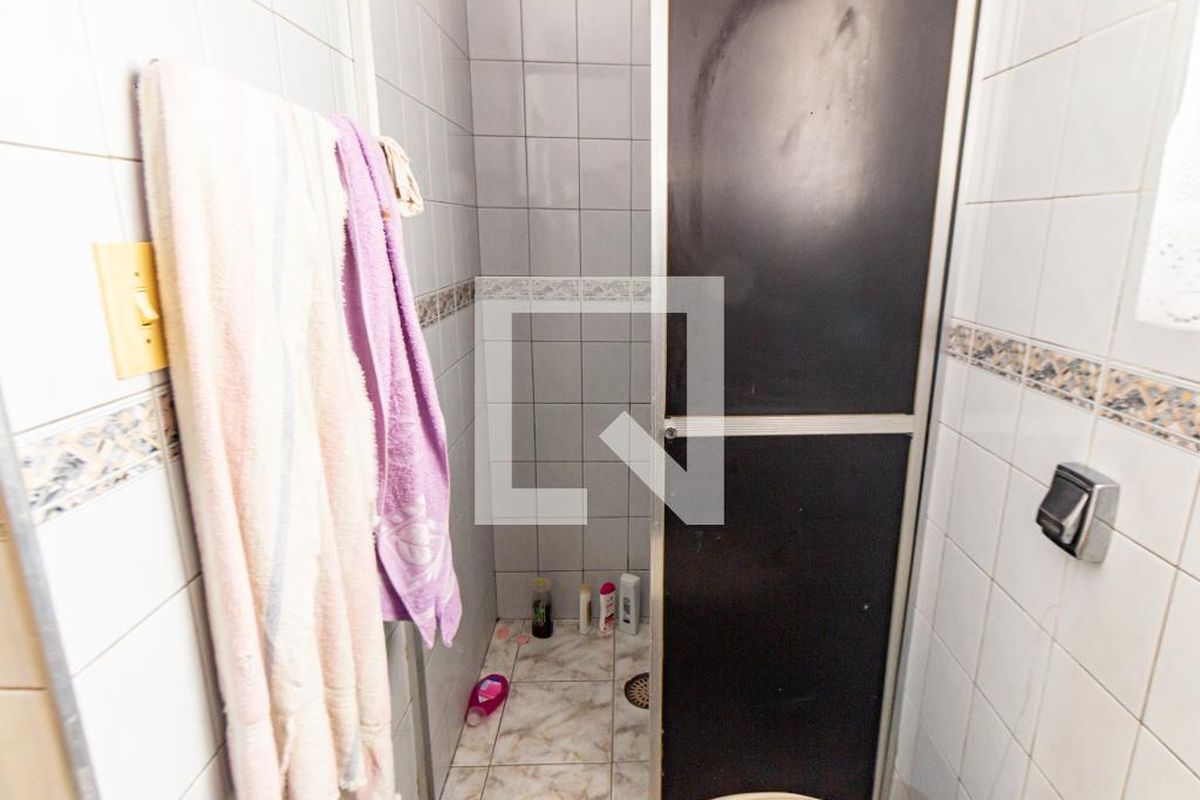 Casa, 3 quartos, 200 m² - Foto 47