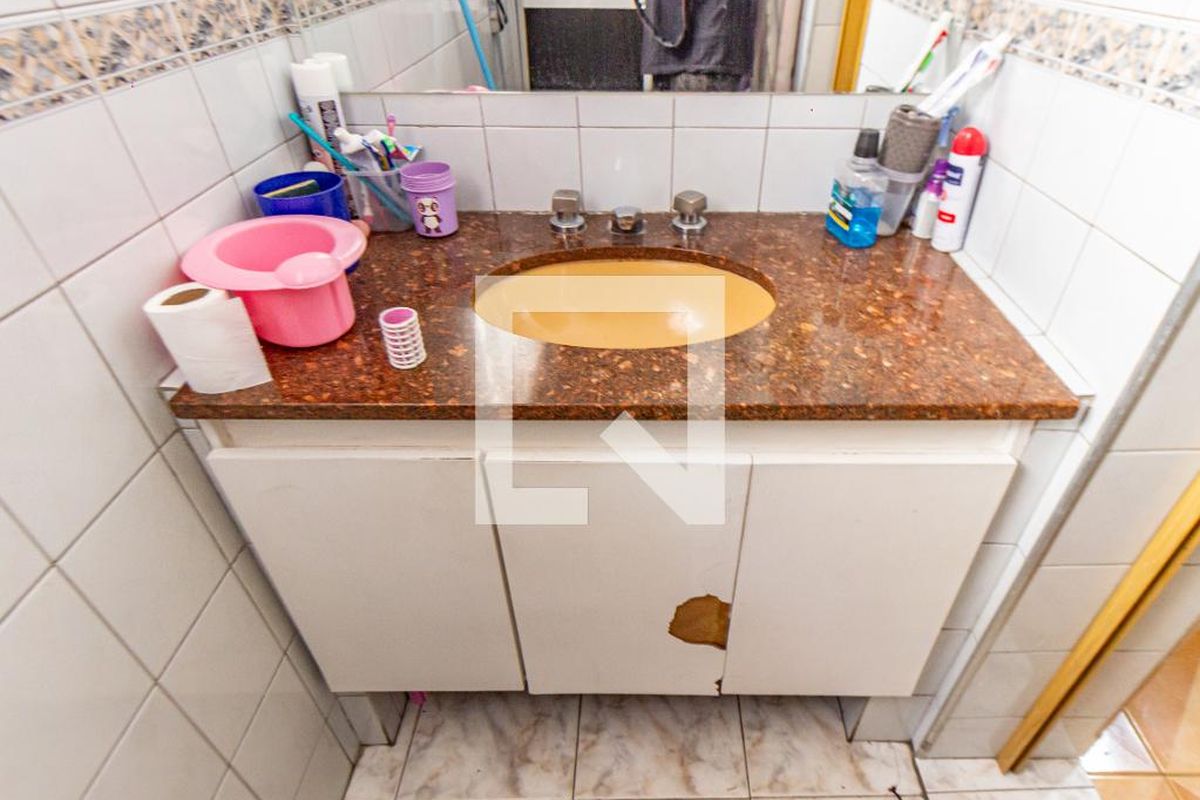 Casa, 3 quartos, 200 m² - Foto 45