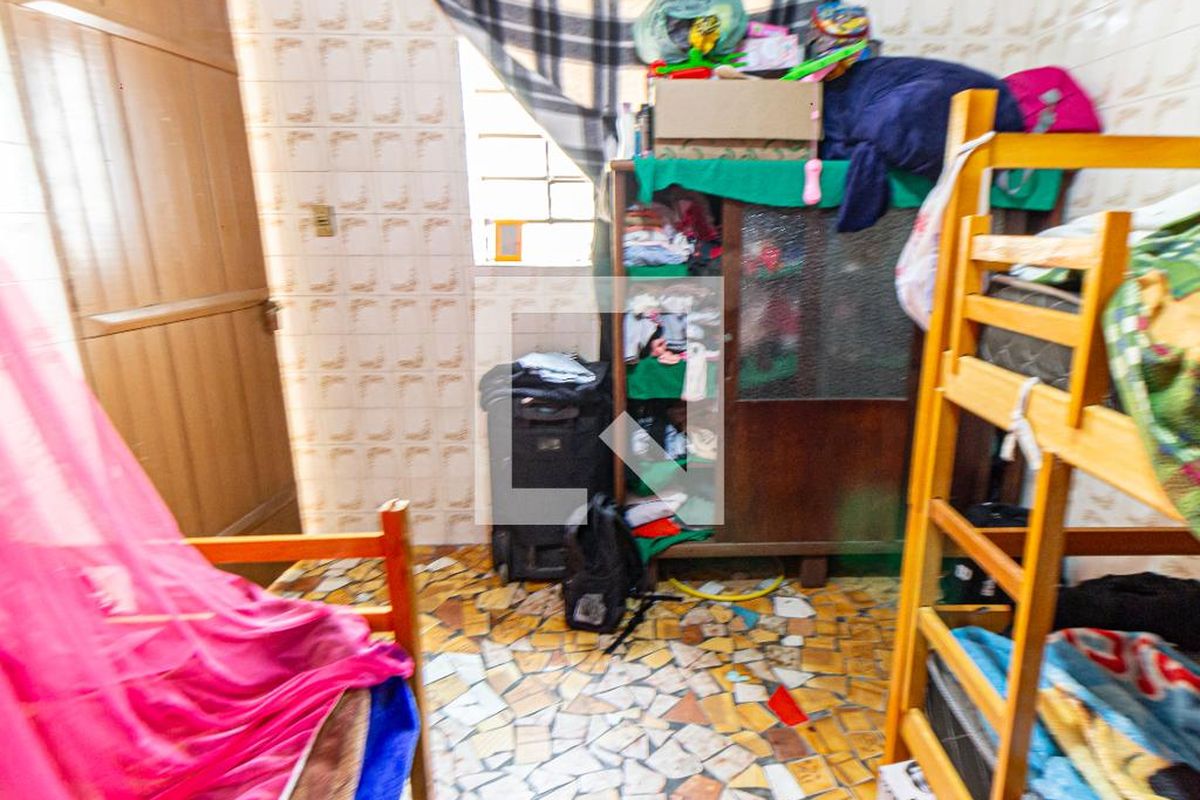 Casa, 3 quartos, 200 m² - Foto 39