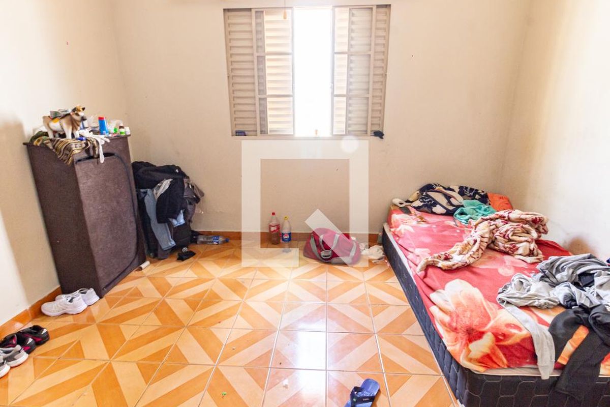 Casa, 3 quartos, 200 m² - Foto 21