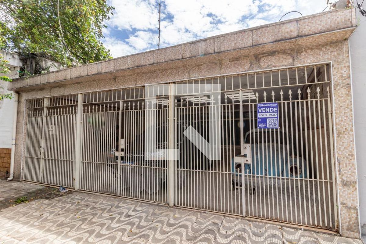 Casa, 3 quartos, 200 m² - Foto 83
