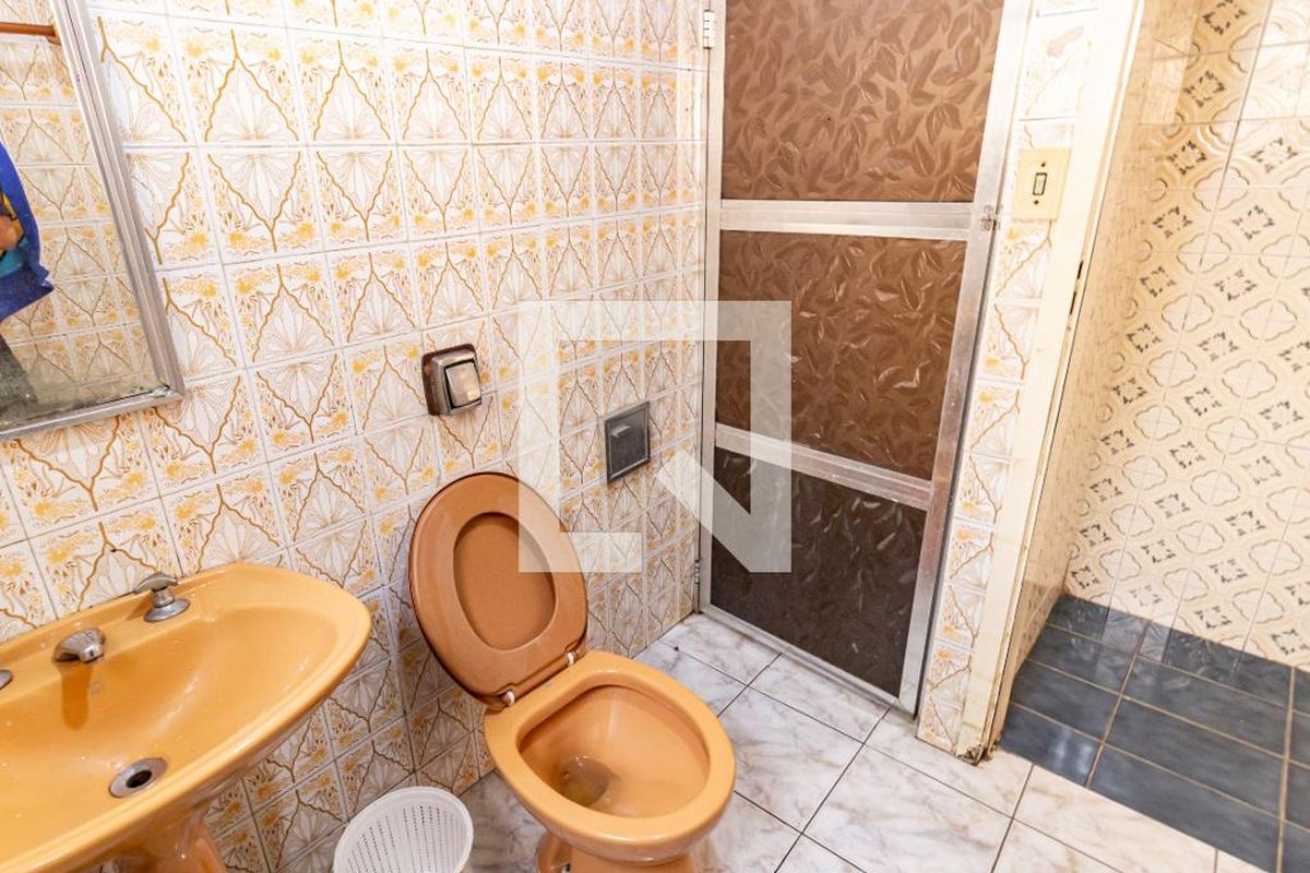 Casa, 3 quartos, 200 m² - Foto 55