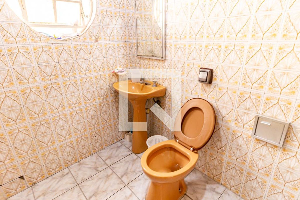 Casa, 3 quartos, 200 m² - Foto 51