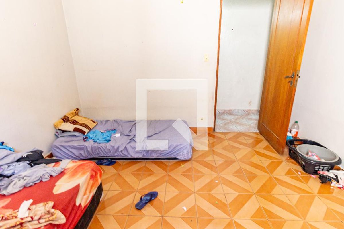 Casa, 3 quartos, 200 m² - Foto 25