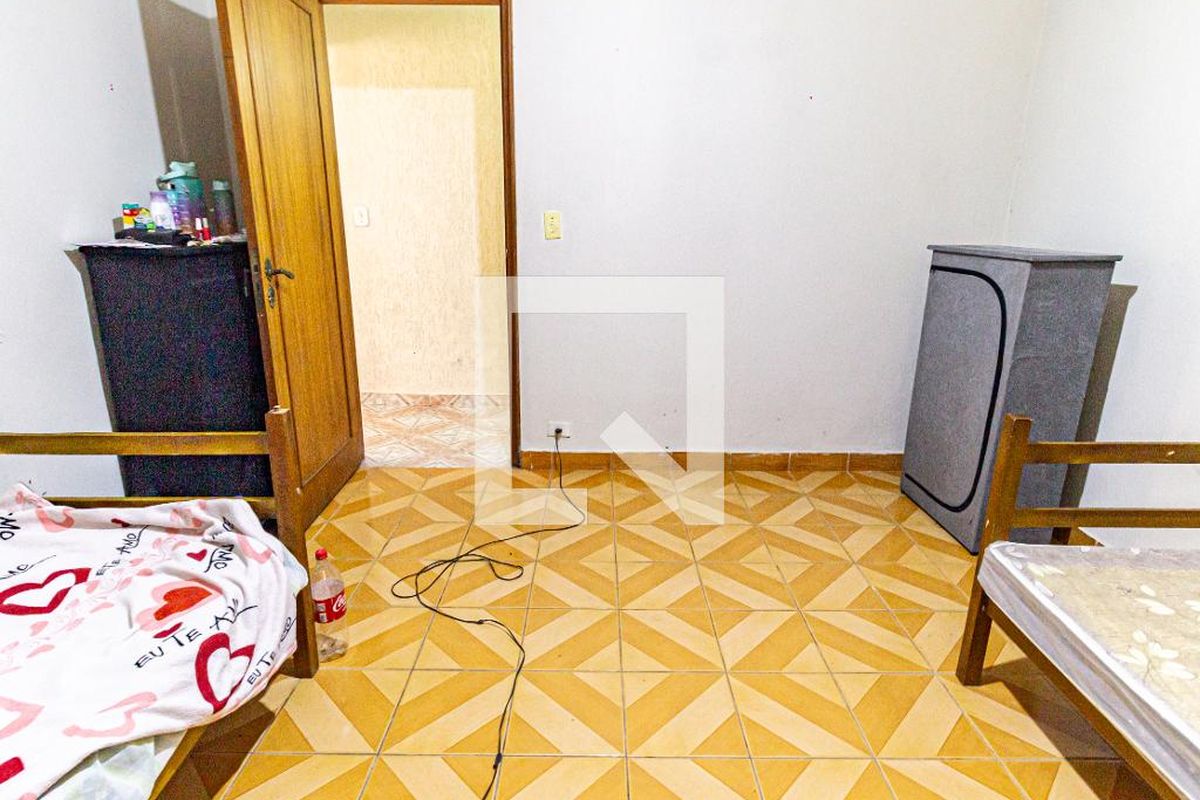 Casa, 3 quartos, 200 m² - Foto 33