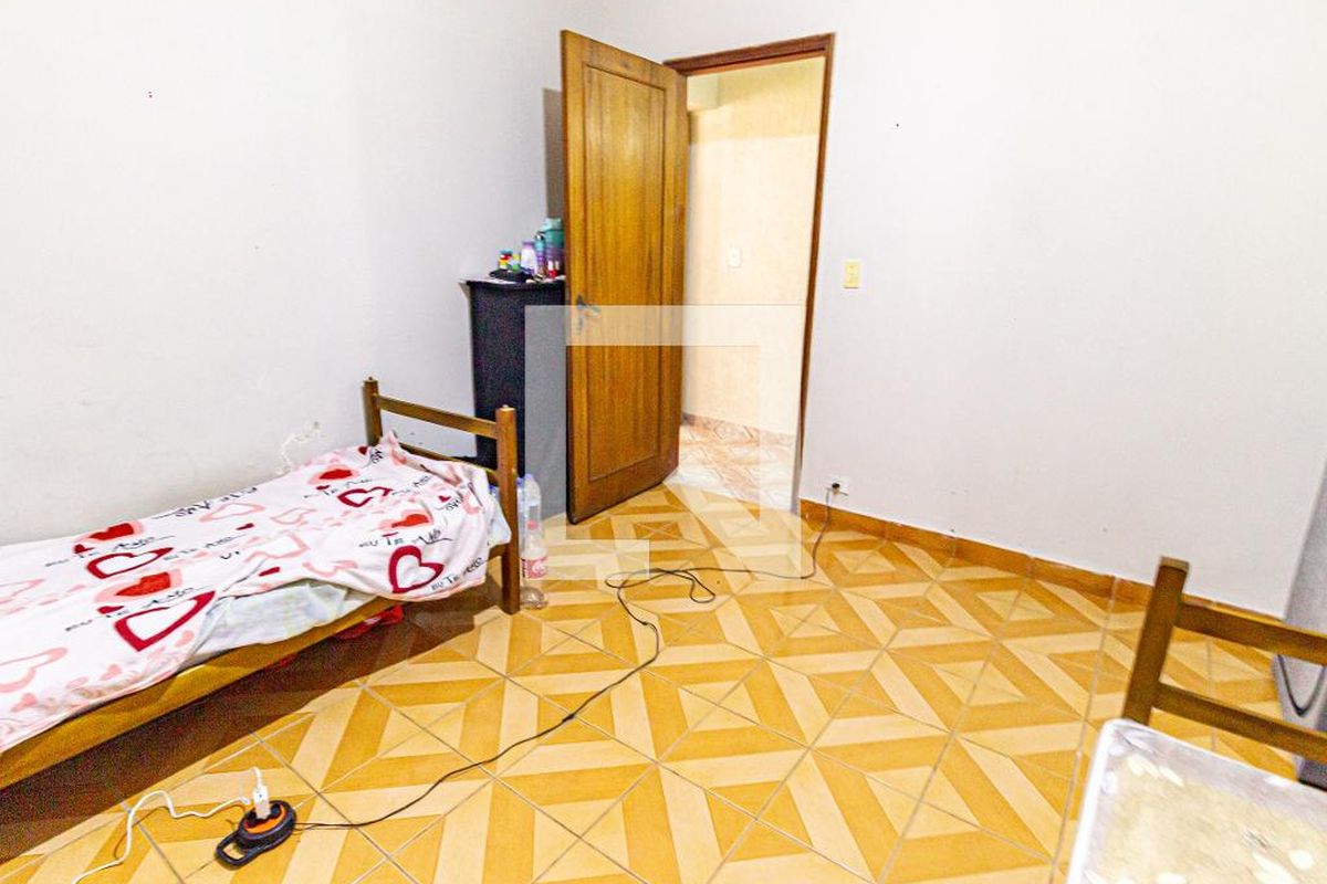 Casa, 3 quartos, 200 m² - Foto 31