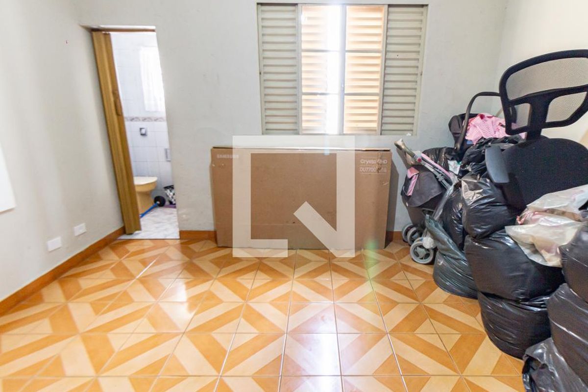Casa, 3 quartos, 200 m² - Foto 13
