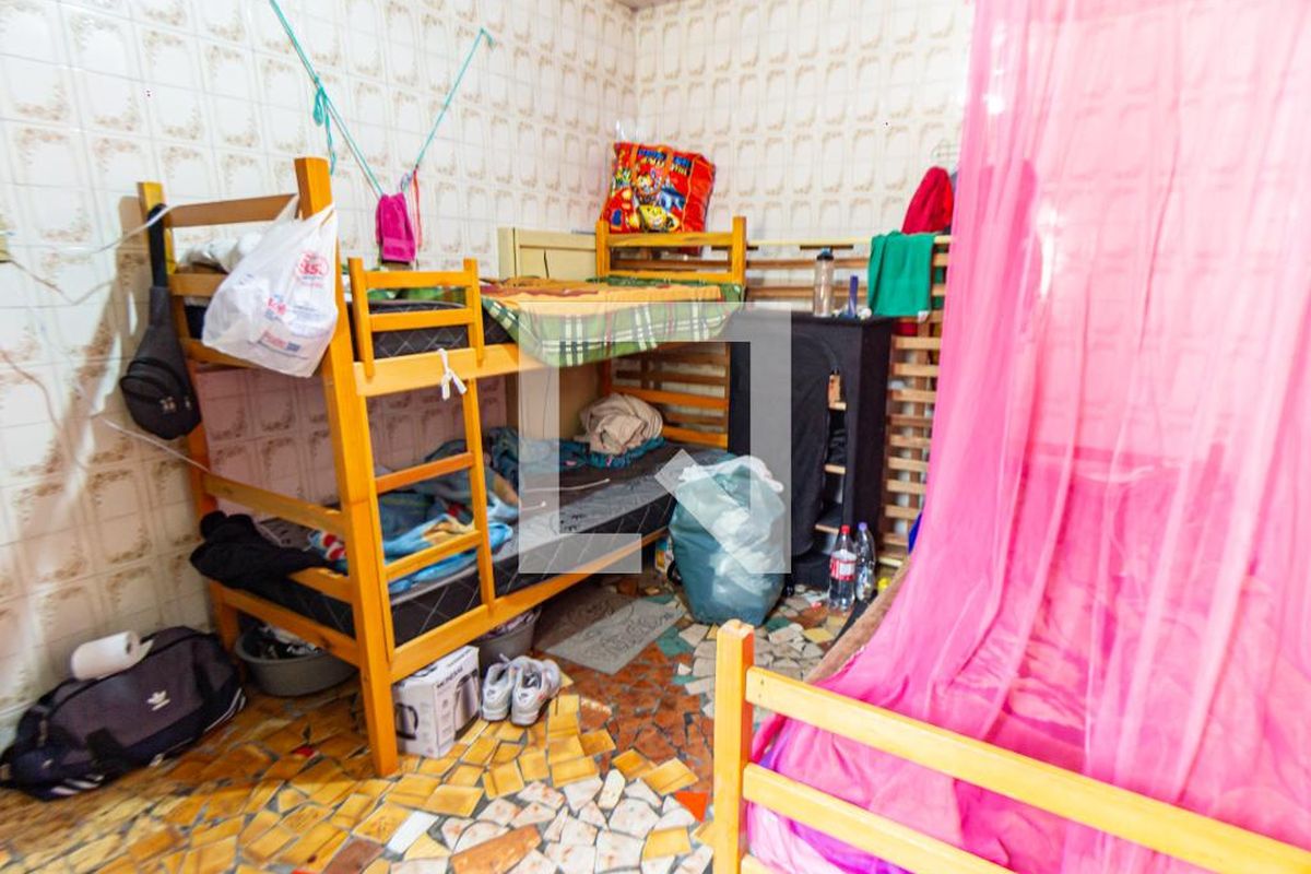 Casa, 3 quartos, 200 m² - Foto 35