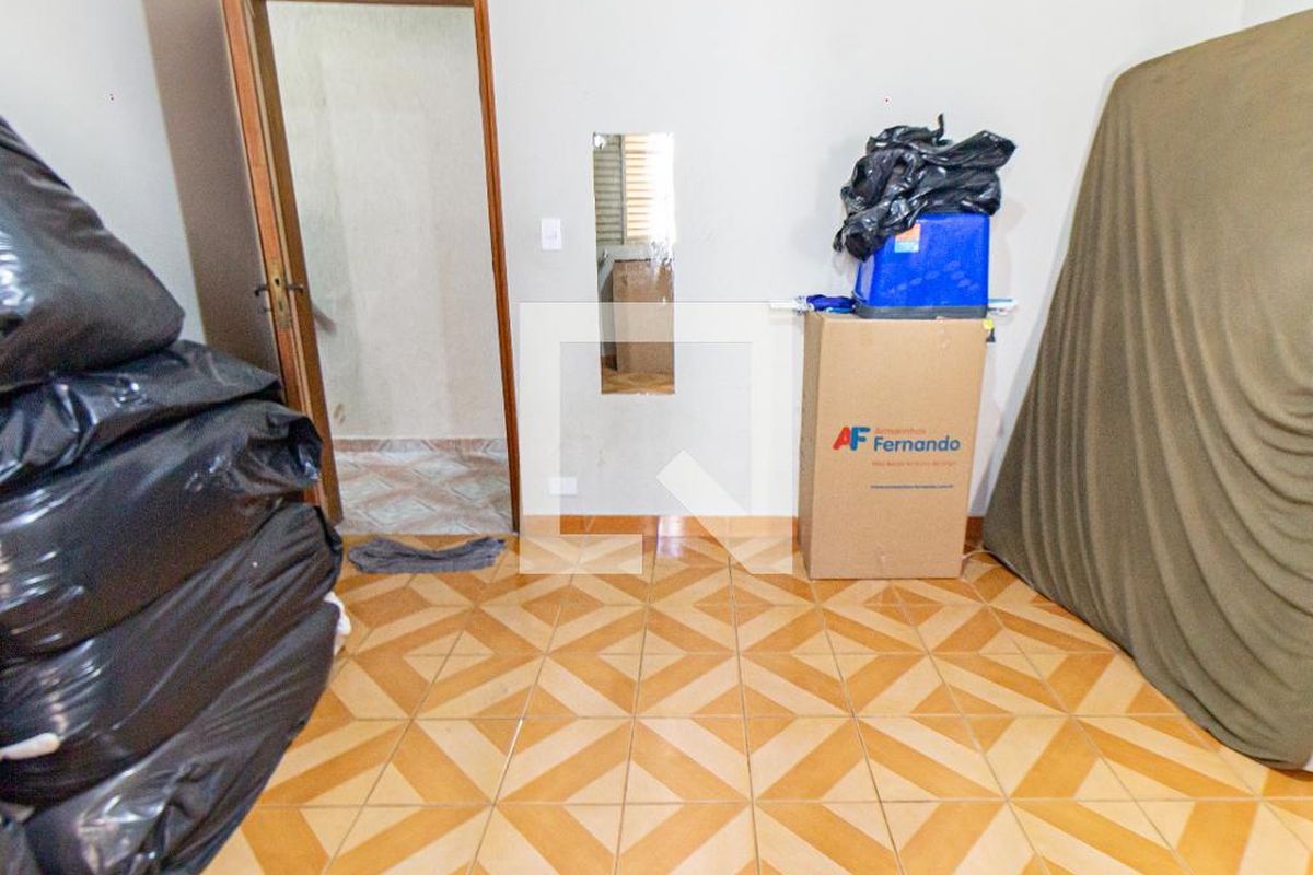 Casa, 3 quartos, 200 m² - Foto 17