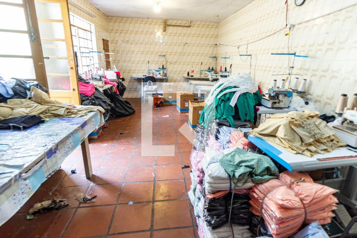 Casa, 3 quartos, 200 m² - Foto 79